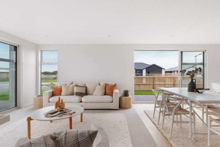 Photo of property in 22 Rangitihi Street, Matamata, 3400