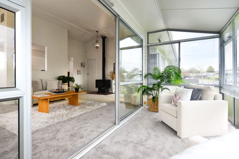 Photo of property in 26 Sherwood Drive, Pukete, Hamilton, 3200