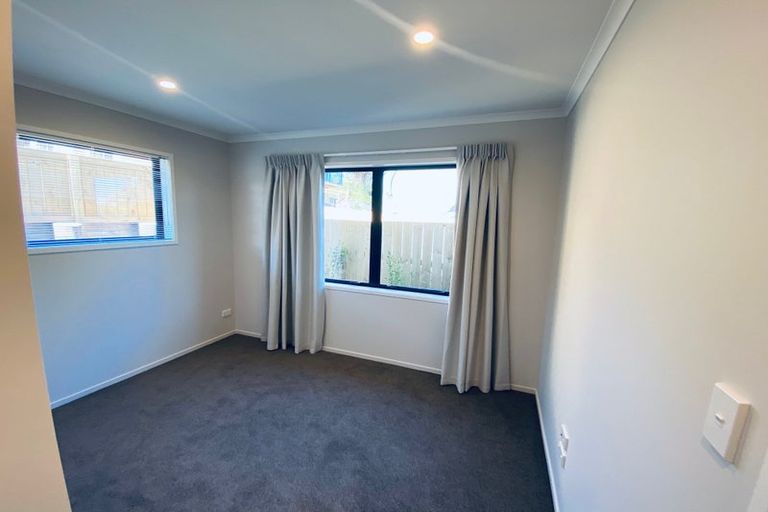 Photo of property in 7u1 Corrin Street, Melville, Hamilton, 3206