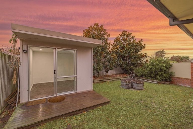 Photo of property in 134a Baker Street, New Brighton, Christchurch, 8083