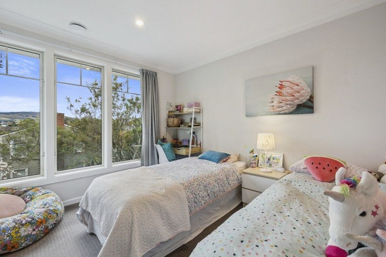 Photo of property in 5 Wales Street, Maori Hill, Dunedin, 9010