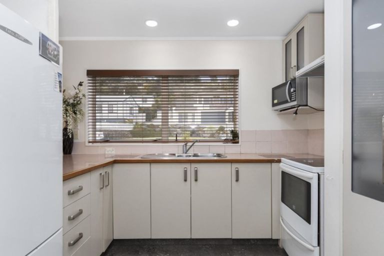 Photo of property in 54a Carlton Street, Bellevue, Tauranga, 3110