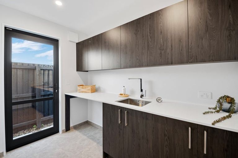 Photo of property in 512 Madras Street, St Albans, Christchurch, 8014