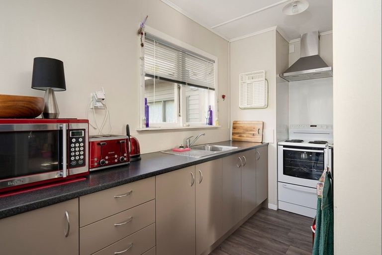 Photo of property in 1/8 Matai Street, Stoke, Nelson, 7011