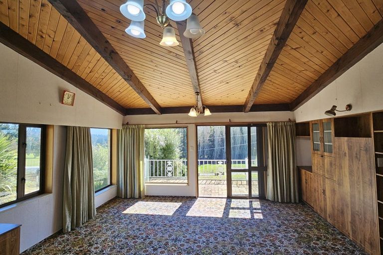 Photo of property in 11 Merrie Creek Road, Clinton, 9534