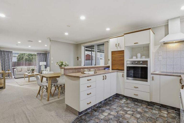 Photo of property in 5 Inverell Place, North New Brighton, Christchurch, 8083