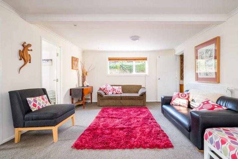 Photo of property in 2 Harbour View Terrace, Cass Bay, Lyttelton, 8082