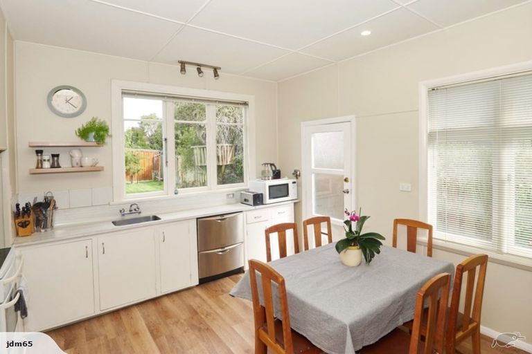 Photo of property in 87 Simeon Street, Spreydon, Christchurch, 8024
