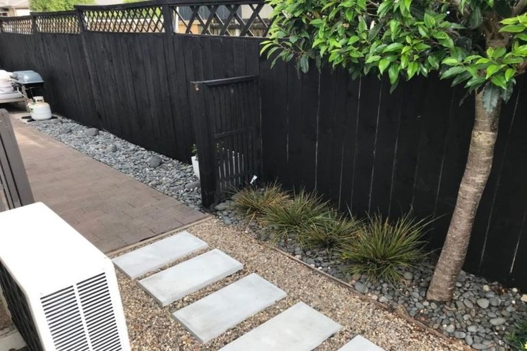 Photo of property in 7 Michael Avenue, Dinsdale, Hamilton, 3204