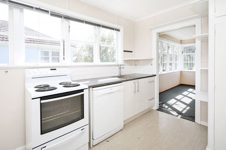 Photo of property in 62 Crawford Street, Glengarry, Invercargill, 9810