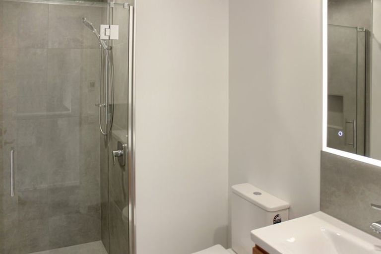 Photo of property in 44d Kilmarnock Street, Riccarton, Christchurch, 8011