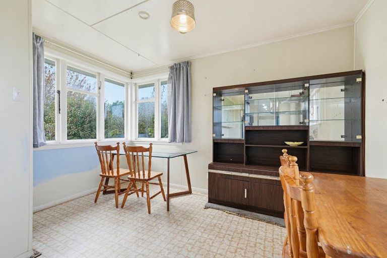 Photo of property in 24 Hawkswood Street, Waiau, 7332
