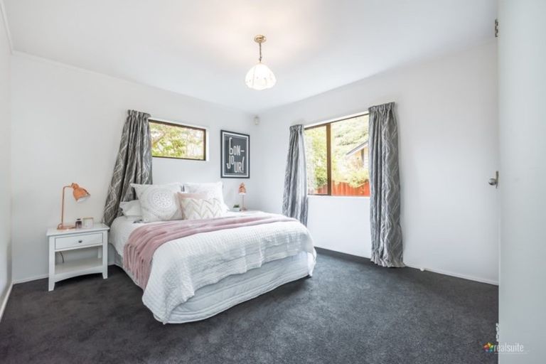 Photo of property in 29a Norfolk Street, Belmont, Lower Hutt, 5010