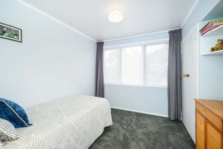 Photo of property in 13 Jessie Street, Parahaki, Whangarei, 0112
