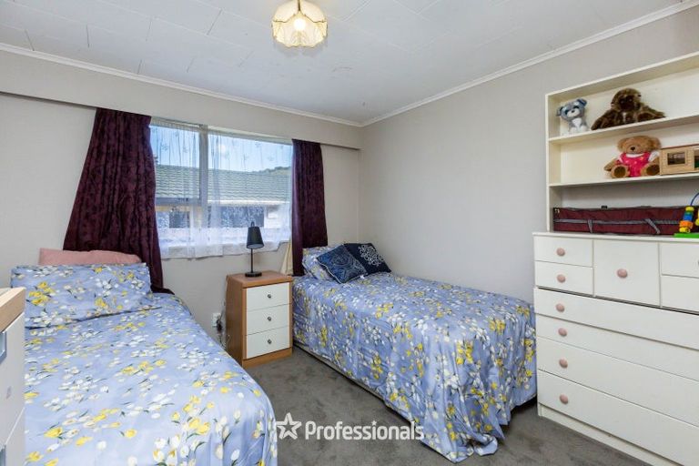 Photo of property in 169 California Drive, Totara Park, Upper Hutt, 5018