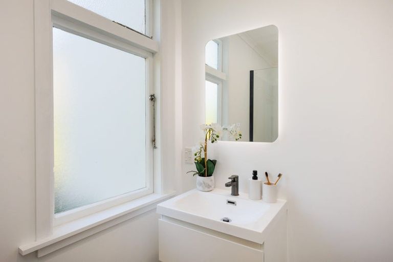 Photo of property in 292 Kairanga Bunnythorpe Road, Bunnythorpe, Palmerston North, 4478