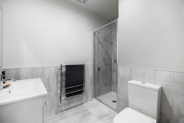 Photo of property in 507/18u Mountain Ash Drive, Frankton, Queenstown, 9300