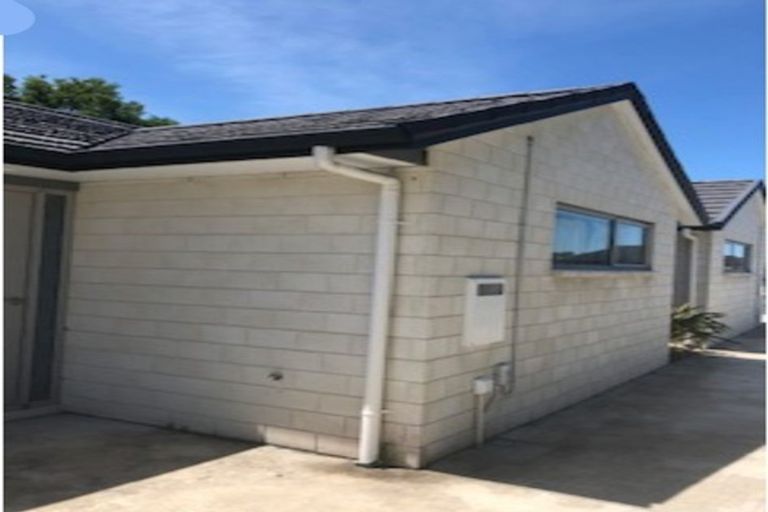 Photo of property in 230u2 Killarney Road, Frankton, Hamilton, 3204