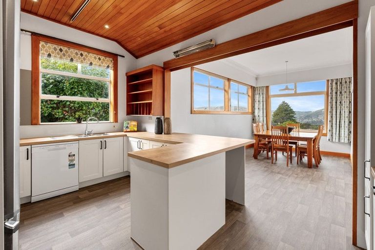 Photo of property in 32 City Road, Roslyn, Dunedin, 9010
