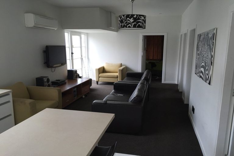 Photo of property in 53 Picton Avenue, Riccarton, Christchurch, 8011