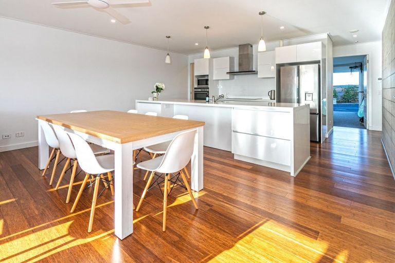 Photo of property in 11/6u The Marina, Tairua, 3508