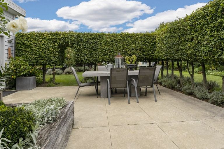 Photo of property in 398d Nayland Road, Stoke, Nelson, 7011