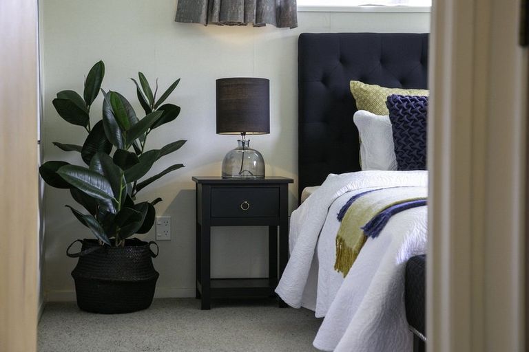 Photo of property in 18 Grey Street, Cambridge, 3434