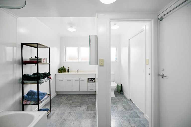 Photo of property in 38 Ellery Street, Ngaruawahia, 3720