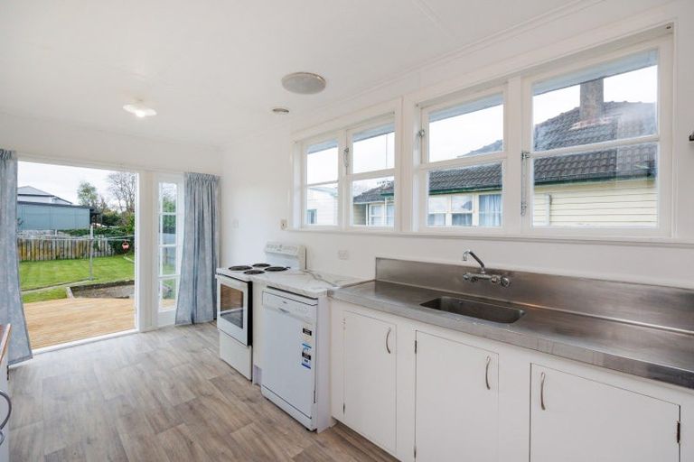 Photo of property in 25 Cardiff Street, Awapuni, Palmerston North, 4412