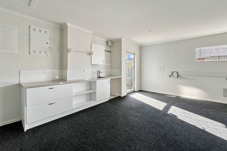 Photo of property in 12 Burnett Street, Ashburton, 7700