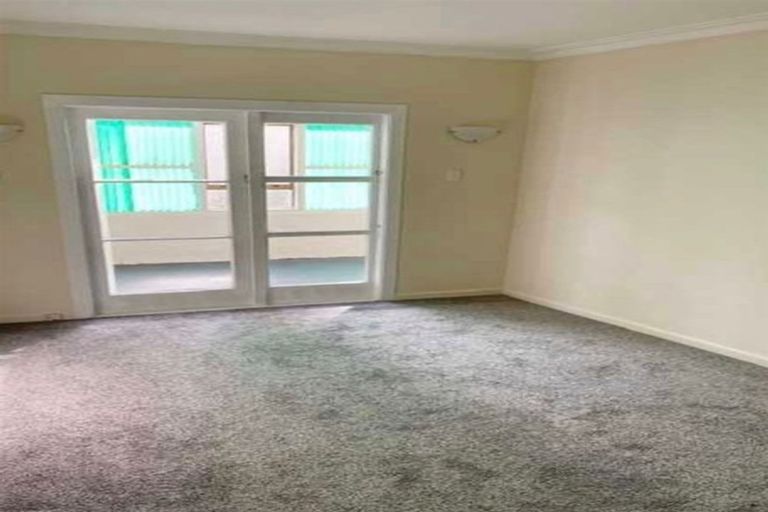 Photo of property in 1/26a Claude Avenue, Papatoetoe, Auckland, 2025