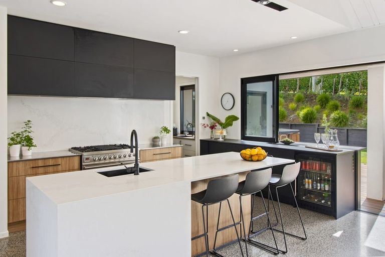 Photo of property in 75 Saint Leger Road, Te Awamutu, 3875