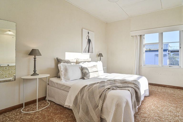 Photo of property in 731 Pakowhai Road, Frimley, Hastings, 4120