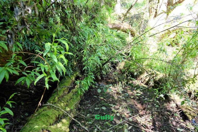 Photo of property in 61 Lakeview Street, Te Kauwhata, 3710
