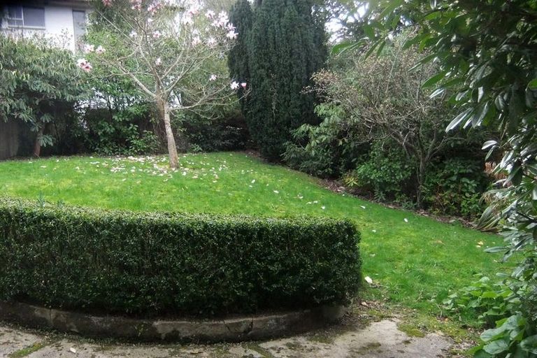 Photo of property in 69 London Street, Dunedin Central, Dunedin, 9016