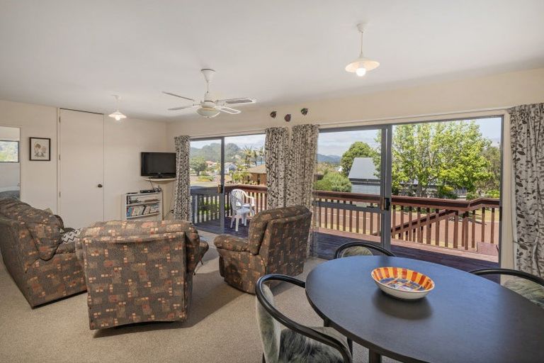 Photo of property in 21 Sheppard Avenue, Pauanui, Hikuai, 3579