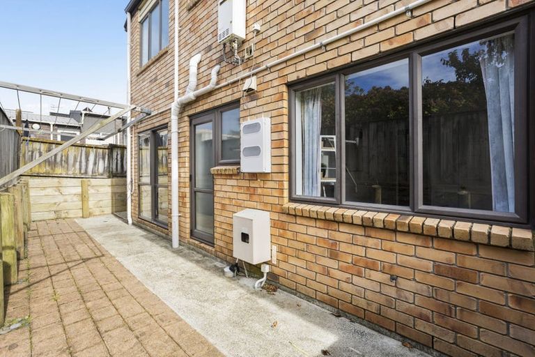 Photo of property in 102c Clyde Street, Hamilton East, Hamilton, 3216