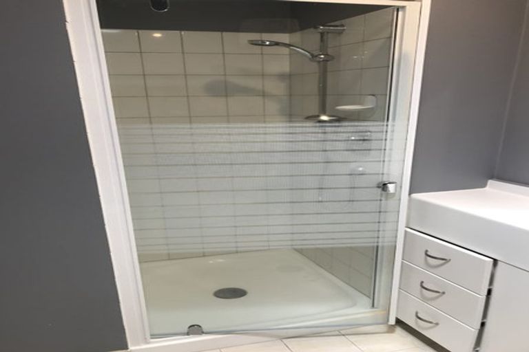 Photo of property in 35e Northcroft Street, Takapuna, Auckland, 0622