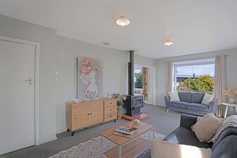 Photo of property in 31 Catherine Street, Tinwald, Ashburton, 7700