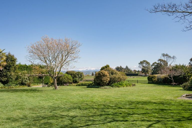 Photo of property in 128 Haycock Road, Hope, Richmond, 7081