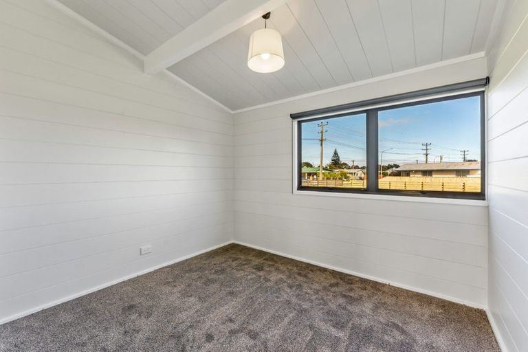 Photo of property in 67 Mosston Road, Castlecliff, Whanganui, 4501