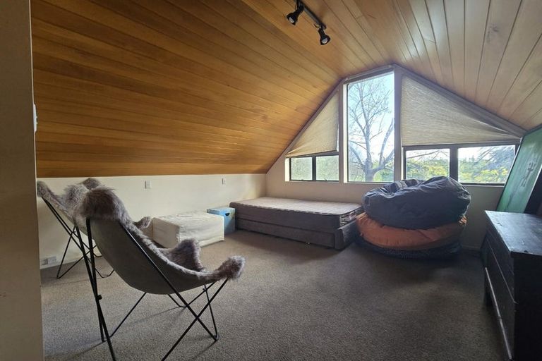 Photo of property in 707 Wainui Road, Wainui, Gisborne, 4010