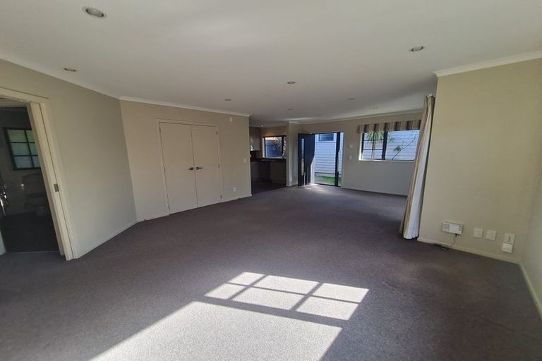 Photo of property in 11 Trevor Terrace, Newtown, Wellington, 6021