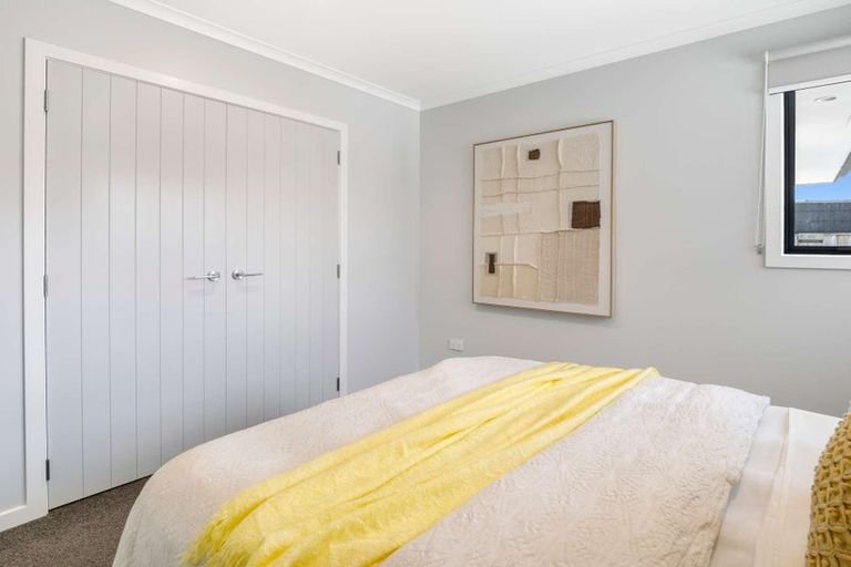 Photo of property in 137a Winchester Street, Levin, 5510