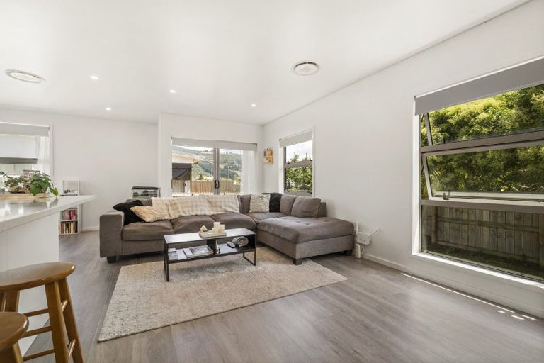 Photo of property in 16unit Ian Street, Koutu, Rotorua, 3010