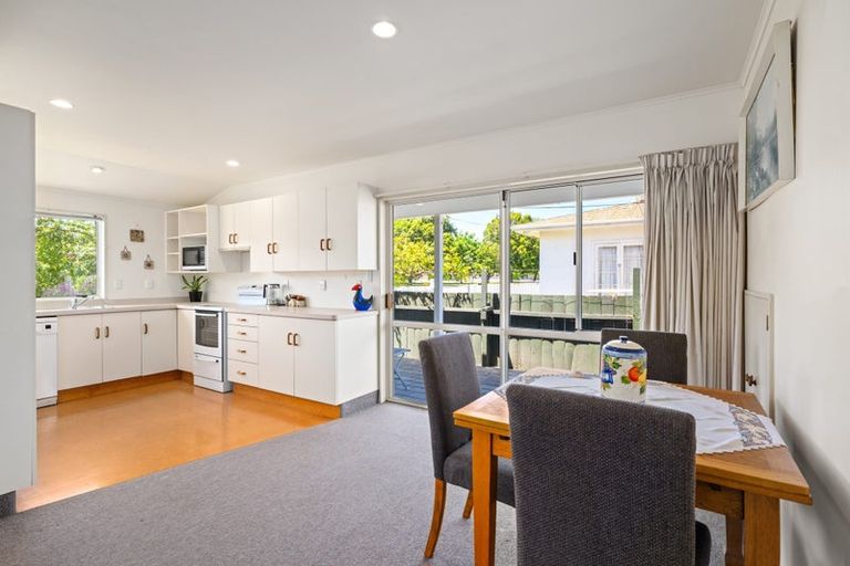 Photo of property in 89 Parker Street, Springlands, Blenheim, 7201