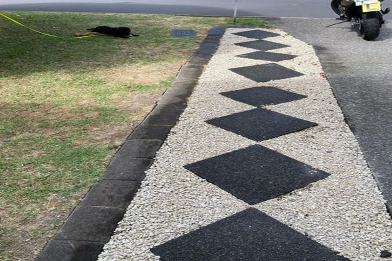 Photo of property in 59/17 Georgia Terrace, Albany, Auckland, 0632