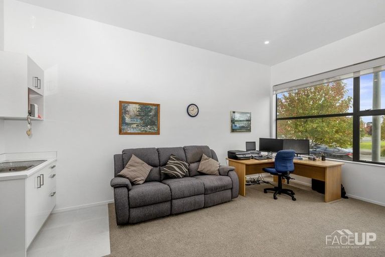 Photo of property in 68 Squadron Drive, Hobsonville, Auckland, 0616