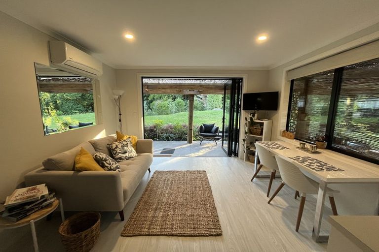 Photo of property in 89 Adler Drive, Ohauiti, Tauranga, 3112