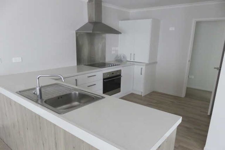 Photo of property in 24u2 Lorne Street, Melville, Hamilton, 3206